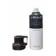 thumbnail image 3 of Armaf Odyssey Homme White Edition Desodorante 200ML Hombre, 3 of 3