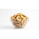 thumbnail image 1 of Platano deshidratado 500 gr, 1 of 2