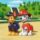 thumbnail image 4 of Rompecabezas Ravensburger Paw Patrol, 49 piezas, más de 5 años, 4 of 5