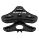 thumbnail image 3 of Interruptor de pie inalámbrico Bluetooth para Raptor Minn Kota, 3 of 6