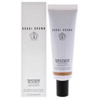 Maquillaje Bobbi Brown Vitamin Enriched Skin Tint Spf 15 50 Ml Mujer