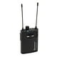 thumbnail image 2 of relacart pm 320r receptor bodypack, 2 of 3