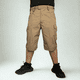 thumbnail image 2 of Short Táctico ESDY Talla XL, 2 of 4