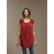 thumbnail image 1 of Blusa Fracomina S Segunda Mano Mujer, 1 of 2
