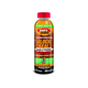 thumbnail image 1 of Sellador Junta Bars Leak Culata Bloque O Radiador 510g, 1 of 3