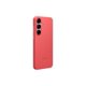 thumbnail image 3 of Carcasa de Silicona Color Rojo Galaxy S25+ - Caja Reciclada, 3 of 3