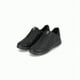 thumbnail image 2 of Zapatilla Urbana Mujer Negro/Glitter Fabi Piccadilly, 2 of 3