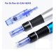 thumbnail image 3 of Pack 10 Cartucho Dermapen Dr. Pen A1 Nano Round, 3 of 3
