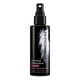 thumbnail image 1 of Spray de acabado de maquillaje Skindinavia Bridal, 118 ml, más de 16 horas, 1 of 9