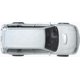 thumbnail image 4 of Auto de Juguete Hot Wheels Subaru Forester STI Escala 1:64, 4 of 6
