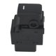 thumbnail image 5 of Unidad De Interruptor De Ventana Eléctrica 93580-3W000 Para SPORTAGE 2012-2016, 5 of 5