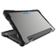 thumbnail image 1 of Funda para tablet Gumdrop Lenovo 300e/500e Gen 3/G4, 1 of 9