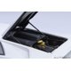 thumbnail image 5 of Auto de colección AUTOart Lamborghini Diablo SE30 Iota a escala 1/18, 5 of 9