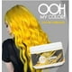 thumbnail image 3 of Máscara Ooh My Color Bright Yellow Cloe 270GR, 3 of 3