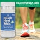 thumbnail image 4 of Talón Miracle of Aloe de 75 ml con aloe vera puro UltraAloe, 4 of 7