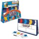 thumbnail image 3 of Juego de Mesa Hasbro Gaming Gestos, 3 of 12
