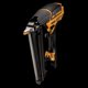 thumbnail image 3 of Neumática Brad Nailer Bostitch BTFP12233 18GA Smart Point, 3 of 8