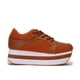 thumbnail image 1 of Zapatilla Casual Mujer Camel Kendra, 1 of 8