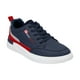 thumbnail image 2 of ZAPATILLA BLACK SHEEP BLUE SUEDE, 2 of 3