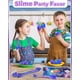 thumbnail image 2 of Huevos De Pascua Precargados Galaxy Slime Toys Paquete De 5 Unidades, 2 of 6