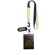 thumbnail image 1 of Lanyard The Coop Game of Thrones Iron Throne con licencia oficial, 1 of 3