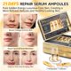 thumbnail image 5 of Ampolla de sérum mopayzer, oro de 24 quilates, antiedad, para rostro, 63 ml x 63, 5 of 7