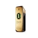 thumbnail image 2 of Perfume Paco Rabanne 1 Million Golden Oud Parfum INTENSE 100 ml, 2 of 4
