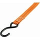 thumbnail image 2 of Eslinga Para Carga 675kg 3 Mts Truper Su-675r, 2 of 3
