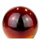 thumbnail image 1 of Dark Chrome Black Orange, 1 of 2