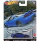 thumbnail image 3 of Juego Diecast Vehicles Hot Wheels 2022 Premium Car Culture, 5 unidades, 3 of 4