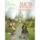 thumbnail image 1 of Libro Alicia En El Pais De Las Maravillas, 1 of 2