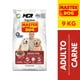 thumbnail image 1 of MASTER DOG MDOG VETEADO CARNE 9KG., 1 of 2