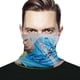 thumbnail image 1 of Erling Haaland Braga de Cuello Protección Solar - Bandana UV Refrescante para Ciclismo y Deportes al Aire Libre, Hombres y Mujeres, 1 of 6