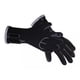 thumbnail image 4 of 1 Par De Guantes Térmicos De Buceo Para Hombres, Mujeres, Buceo, Kayak, Barco M, 4 of 5
