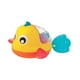 thumbnail image 1 of Juguete Baño De Peces Multicolor, 1 of 3