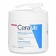 thumbnail image 1 of Crema hidratante CeraVe para piel seca a muy seca 550 ml, 1 of 3
