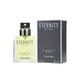 thumbnail image 1 of Perfume De Hombre Eternity Men Edt 100 Ml, 1 of 2