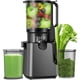 thumbnail image 1 of Exprimidor Masticador Ypone 400 ml, 1 of 3