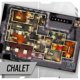 thumbnail image 5 of Paquete de mapas para juego de mesa SFG 6: Siege, 3 artículos, 5 of 8