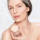 thumbnail image 5 of Crema de rescate nocturno Charlotte Tilbury Magic 50 ml, 5 of 9