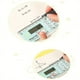 thumbnail image 4 of Cute & Creative Portable Mini Calculator - Perfect for Students!, 4 of 4