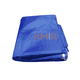 thumbnail image 2 of Techos para Toldos 2x3 UV Azul, 2 of 6