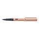 thumbnail image 1 of Pluma Lamy Lx Aluminio Anodizado, 1 of 2