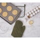 thumbnail image 2 of Oven Mitt DII Basic Terry Collection, 100% algodón, 2 piezas, 2 of 7