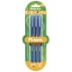 thumbnail image 1 of Lápices Pasta Color Azul, Pack 3 Un, 1 of 1