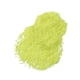 thumbnail image 2 of 2000x Piedras Luminosas Que Brillan En La Oscuridad Para La Decoración De Acuarios Y Plantas En Macetas, 2 of 3