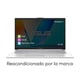 thumbnail image 5 of Notebook Asus Vivobook Intel Core i3 8GB 256GB SSD W11 15,6", 5 of 5