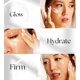 thumbnail image 4 of Suero facial CLARA'S NEW YORK 30 ml Ácido Hialurónico + Colágeno, 4 of 7