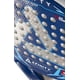 thumbnail image 2 of Pala Padel Gravity Carbono - (Incluye Funda), 2 of 8