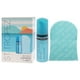 thumbnail image 3 of Kit Autobronceador Exprés De Para Unisex: 2 Piezas De Mousse Bronceadora Avanzada De 1,69 Oz Y Guante Aplicador De Lujo De Terciopelo, 3 of 4